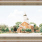 Sweet is The Work Vernal Utah Temple