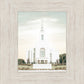 Sweet is The Work Burley Idaho
