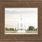 Burley Idaho His Home