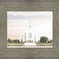 Burley Idaho His Home