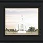 Burley Idaho His Home