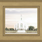 Burley Idaho His Home