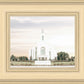 Burley Idaho His Home