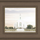 Burley Idaho His Home