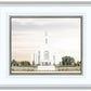 Burley Idaho His Home