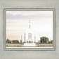Burley Idaho His Home