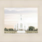 Burley Idaho His Home