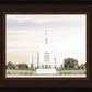 Burley Idaho His Home