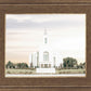 Burley Idaho His Home
