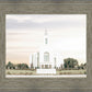 Burley Idaho His Home