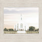 Burley Idaho His Home