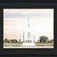 Burley Idaho His Home