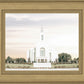 Burley Idaho His Home