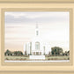 Burley Idaho His Home