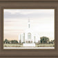 Burley Idaho His Home