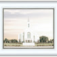 Burley Idaho His Home