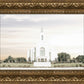 Burley Idaho His Home