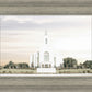 Burley Idaho His Home