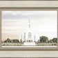 Burley Idaho His Home