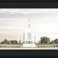 Burley Idaho His Home