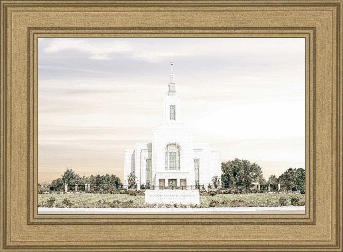 Burley Idaho His Home