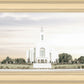 Burley Idaho His Home