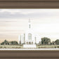 Burley Idaho His Home
