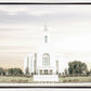 Burley Idaho His Home