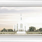 Burley Idaho His Home