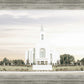Burley Idaho His Home