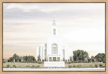 Burley Idaho His Home