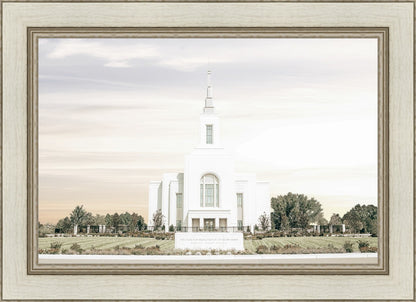 Burley Idaho His Home