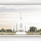 Burley Idaho His Home