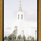 Burley Idaho Holiness to The Lord