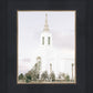 Burley Idaho Holiness to The Lord