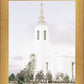 Burley Idaho Holiness to The Lord