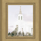 Burley Idaho Holiness to The Lord