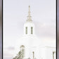 Burley Idaho Holiness to The Lord