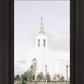 Burley Idaho Holiness to The Lord