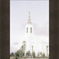Burley Idaho Holiness to The Lord