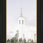 Burley Idaho Holiness to The Lord
