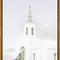 Burley Idaho Holiness to The Lord