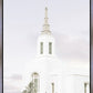 Burley Idaho Holiness to The Lord