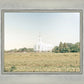 Burley Idaho Immaculate Embrace Blue