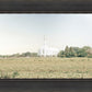 Burley Idaho Immaculate Embrace Blue