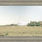 Burley Idaho Immaculate Embrace Blue