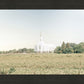 Burley Idaho Immaculate Embrace Blue