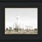 Burley Idaho Sacred Grounds Grey