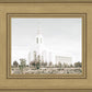 Burley Idaho Sacred Grounds Grey