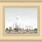 Burley Idaho Sacred Grounds Grey